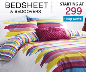 BedSheet-Generic