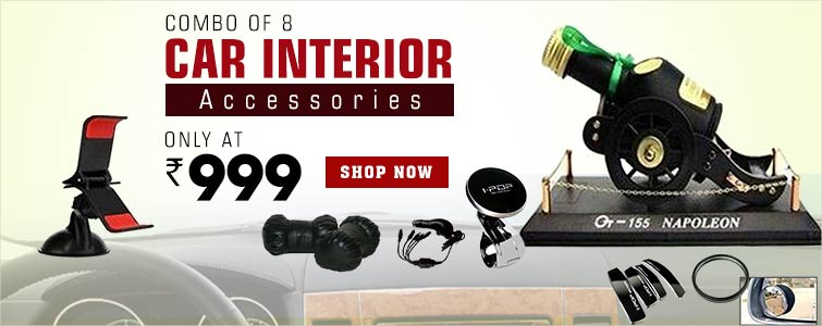 Buy Automobiles, Car & Bike Accessories, Car Audio at Best Price in