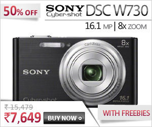 Sony-Cyber-shot-DSC-W730-Digital-Camera-Combo