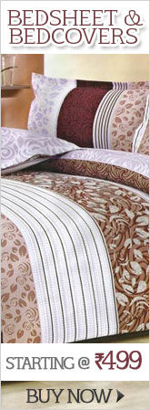 bedsheets-and-bedcovers