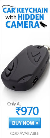 car-keychain