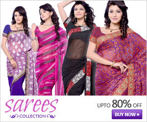sarees-generic