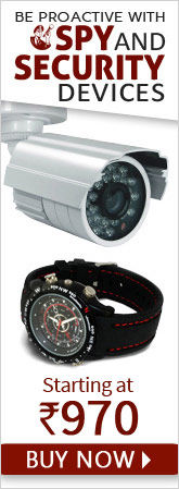 spy-&-security-device