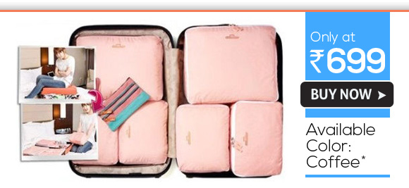 only ay Rs.699 buy now