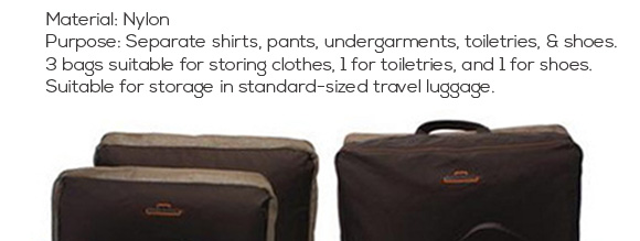 Available color: Coffee