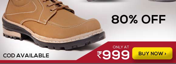 only for Rs.999 Buy Now