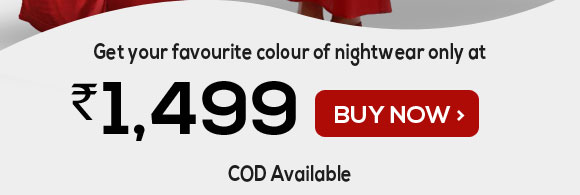 Rs.1,499 Buy Now