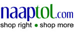 [Image: naaptollogo.jpg]