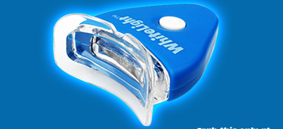  Easy to Maintain For Long Lasting Results!