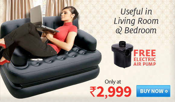 ultimate-sofa at 2999 BUY NOW