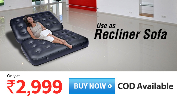 ultimate-sofa  at 2999 buy now
