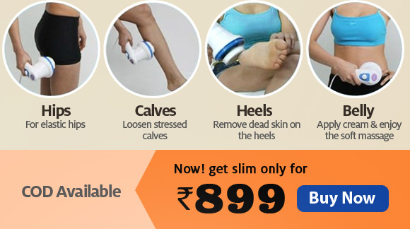 only for Rs.899 Buy Now, COD Available