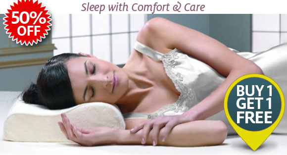 50% off Buy 1 Get 1 Free