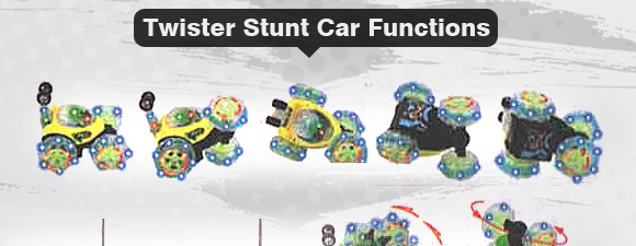 brilliant multicolor led lights