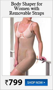 Slim & Lift body shaper Rs.799 shop now cod available
