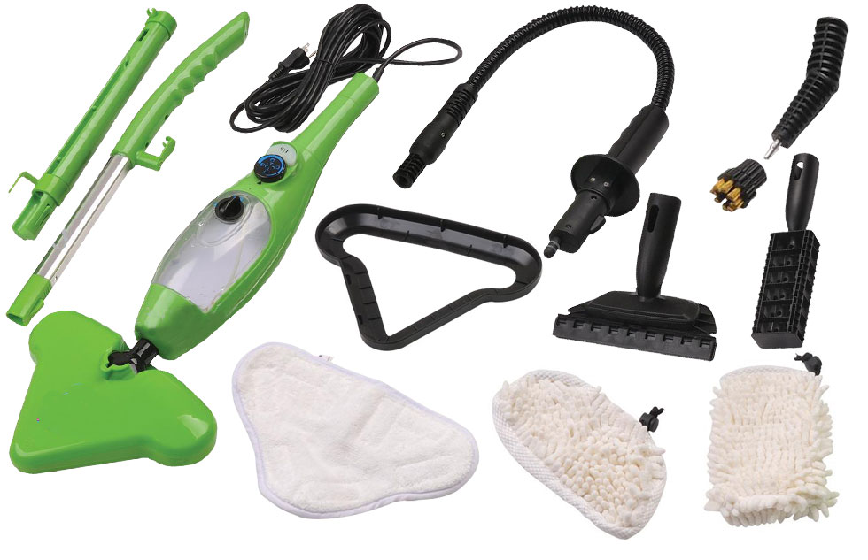 iPro MultiFunctional Super Steam MOP Price Buy iPro MultiFunctional