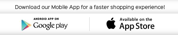 Get Naaptol Android App