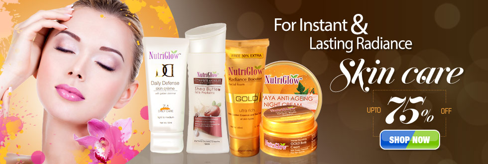 Online Shopping India, Shop Mobile Phone, Mens & Womens ...