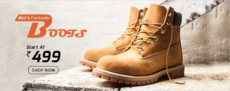 Woodland Shoes Price In Kerala Woodland Shoes Price In Kerala